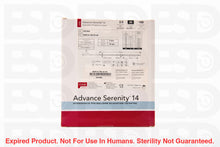 Load image into Gallery viewer, COOK MEDICAL: G57884-Each-EXPIRED