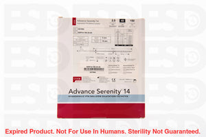 COOK MEDICAL: G57884-Each-EXPIRED