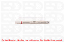 Load image into Gallery viewer, COOK MEDICAL: G57884-Each-EXPIRED