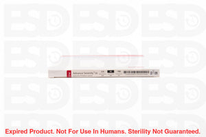 COOK MEDICAL: G57884-Each-EXPIRED