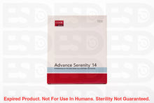 Load image into Gallery viewer, COOK MEDICAL: G57884-Each-EXPIRED
