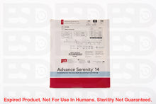 Load image into Gallery viewer, COOK MEDICAL: G57886-Each-EXPIRED