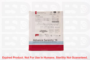COOK MEDICAL: G57886-Each-EXPIRED