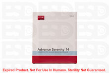 Load image into Gallery viewer, COOK MEDICAL: G57886-Each-EXPIRED