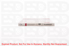 Load image into Gallery viewer, COOK MEDICAL: G57886-Each-EXPIRED