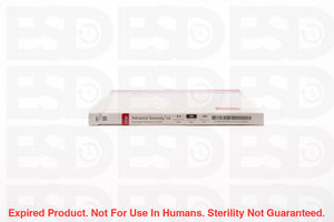 COOK MEDICAL: G57886-Each-EXPIRED