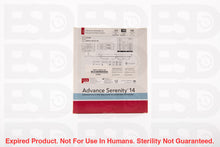 Load image into Gallery viewer, COOK MEDICAL: G57887-Each-EXPIRED