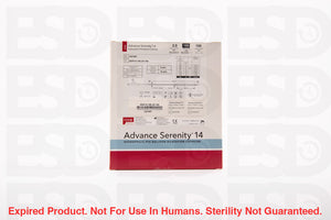 COOK MEDICAL: G57887-Each-EXPIRED