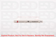 Load image into Gallery viewer, COOK MEDICAL: G57887-Each-EXPIRED