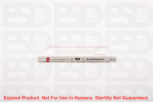COOK MEDICAL: G57887-Each-EXPIRED