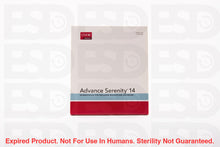 Load image into Gallery viewer, COOK MEDICAL: G57887-Each-EXPIRED