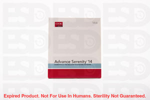 COOK MEDICAL: G57887-Each-EXPIRED