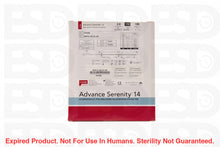 Load image into Gallery viewer, COOK MEDICAL: G57888-Each-EXPIRED