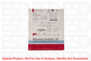 COOK MEDICAL: G57888-Each-EXPIRED