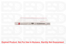 Load image into Gallery viewer, COOK MEDICAL: G57888-Each-EXPIRED
