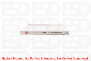 COOK MEDICAL: G57888-Each-EXPIRED