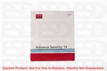Load image into Gallery viewer, COOK MEDICAL: G57888-Each-EXPIRED