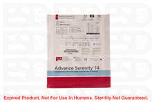 Load image into Gallery viewer, COOK MEDICAL: G57891-Each-EXPIRED
