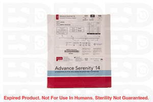 COOK MEDICAL: G57891-Each-EXPIRED