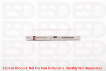Load image into Gallery viewer, COOK MEDICAL: G57891-Each-EXPIRED