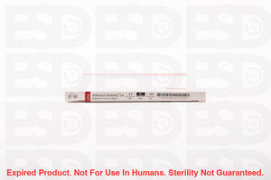 COOK MEDICAL: G57891-Each-EXPIRED