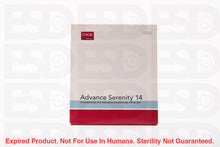 Load image into Gallery viewer, COOK MEDICAL: G57891-Each-EXPIRED