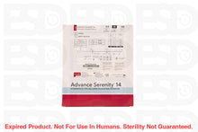 Load image into Gallery viewer, COOK MEDICAL: G57893-Each-EXPIRED