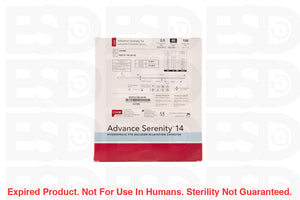 COOK MEDICAL: G57893-Each-EXPIRED