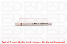 Load image into Gallery viewer, COOK MEDICAL: G57893-Each-EXPIRED