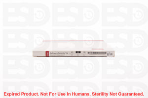 COOK MEDICAL: G57893-Each-EXPIRED