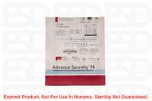Load image into Gallery viewer, COOK MEDICAL: G57901-Each-EXPIRED