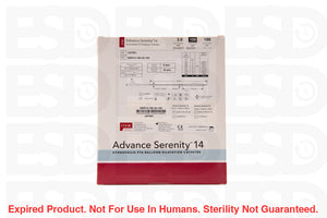 COOK MEDICAL: G57901-Each-EXPIRED