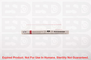 COOK MEDICAL: G57901-Each-EXPIRED