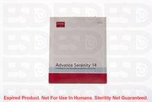Load image into Gallery viewer, COOK MEDICAL: G57901-Each-EXPIRED