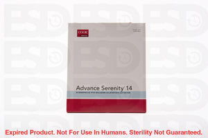 COOK MEDICAL: G57901-Each-EXPIRED