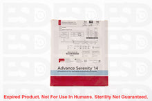 Load image into Gallery viewer, COOK MEDICAL: G57902-Each-EXPIRED
