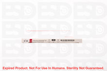 Load image into Gallery viewer, COOK MEDICAL: G57902-Each-EXPIRED