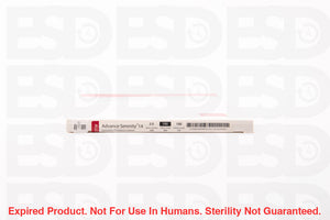 COOK MEDICAL: G57902-Each-EXPIRED