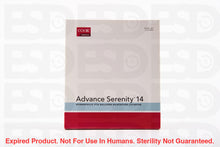 Load image into Gallery viewer, COOK MEDICAL: G57902-Each-EXPIRED