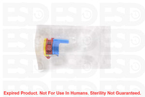 ETHICON: GCR40B-Each-EXPIRED