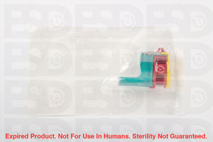 ETHICON: GCR40G-Each-EXPIRED