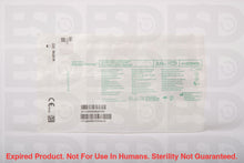 Load image into Gallery viewer, ETHICON: GCR40G-Each-EXPIRED