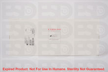 Load image into Gallery viewer, ETHICON: GCS40B-Each-EXPIRED