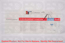 Load image into Gallery viewer, ETHICON: GCS40B-Each-EXPIRED