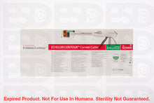 Load image into Gallery viewer, ETHICON: GCS40G-Each-EXPIRED Each Expired