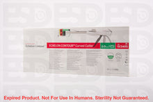Load image into Gallery viewer, ETHICON: GCS40G-Each-EXPIRED Each Expired