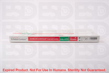 Load image into Gallery viewer, ETHICON: GCS40G-Each-EXPIRED Each Expired