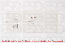 Load image into Gallery viewer, ETHICON: GCS40G-Each-EXPIRED Each Expired