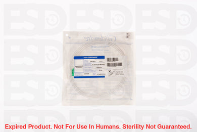 TERUMO: GR1803-Each-EXPIRED