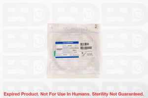 TERUMO: GR1803-Each-EXPIRED